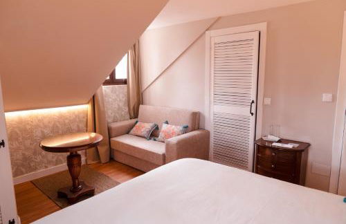 Vega de la Reina - Foto 79