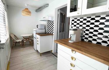 Chic Phoenixville Retreat With Parking - Foto 1