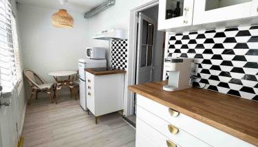 Chic Phoenixville Retreat With Parking - Foto 1