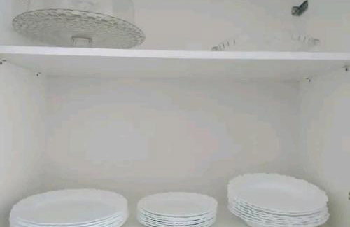 Apt próximo à praia de Ponta Negra/Litoral Sul/Natal - Foto 18