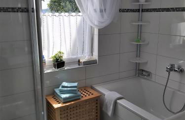 AnNo - Die Wohlfühl - Idylle in Grünbach_Kirchdorf - Foto 8