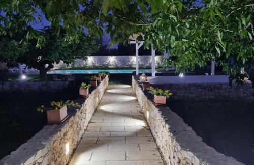 Villa CICIA - Foto 9