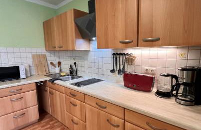 Lieblingsplatz by Julia & Tom - Foto 61