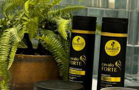 Flat Horse no Coração do Brooklin - Foto 21