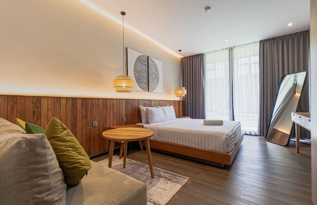 Forseti Athena - Foto 28