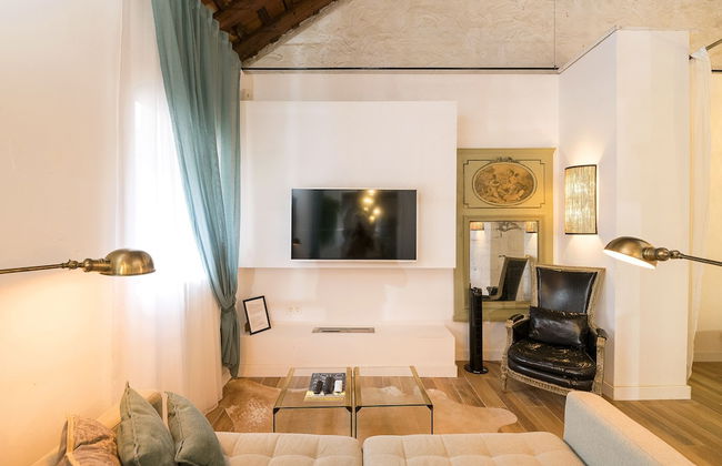 La Casita De San Enrique - Foto 2