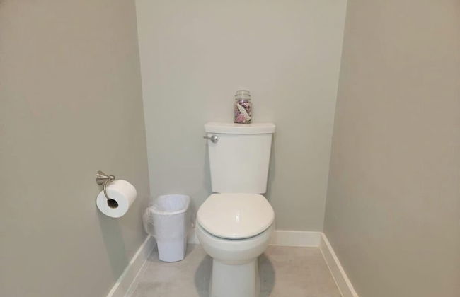 Bungalow Tarvana-#1 - Foto 37