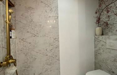 Castlelight Apartment - Foto 11