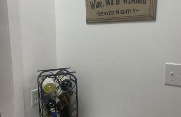 Island Cottage at St Augustine - Foto 80