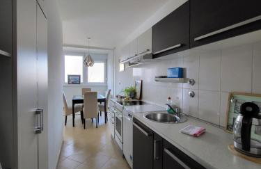 Dolly Apartment Airport - Foto 7