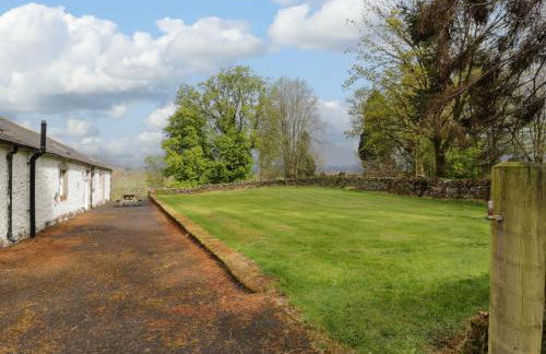 The Stables - Foto 36