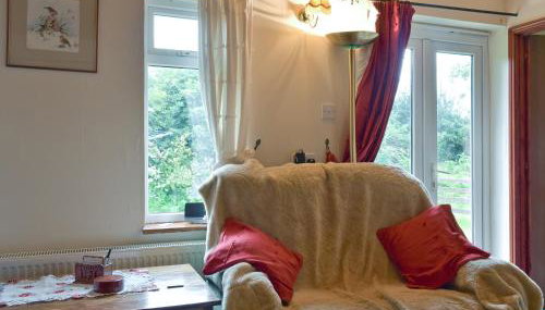 Mickrandella - Foto 3