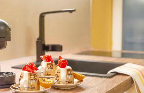 NINA VENICE APARTMENT - Foto 16