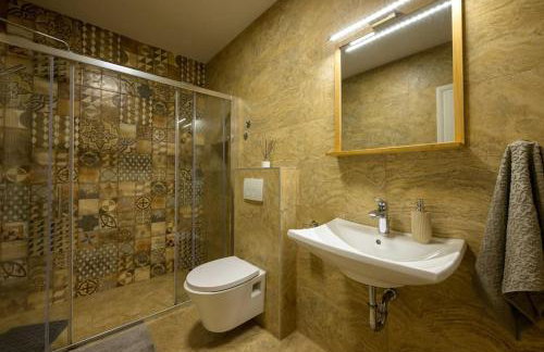 Villa Mirna by Istrialux - Foto 20