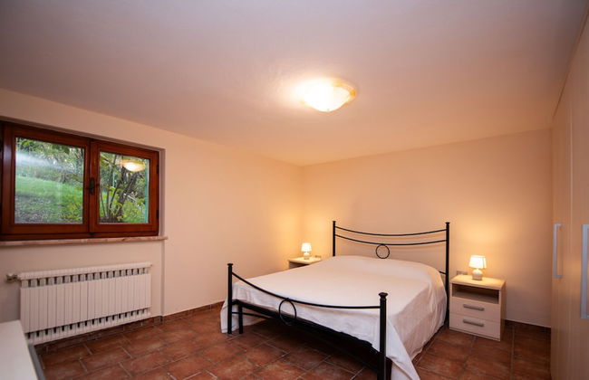 Villa Eunice - Foto 16