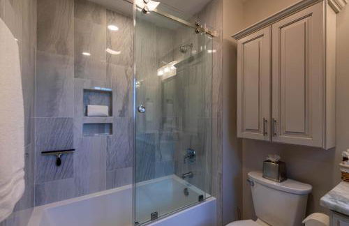 The Recovery Room at Eagles Nest - Foto 42