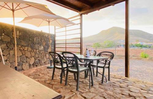 Erbania Heritage, naturally - Foto 10