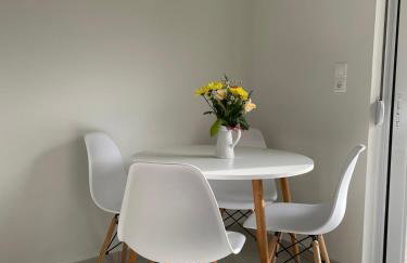 Yannis Apartments - Photo 17