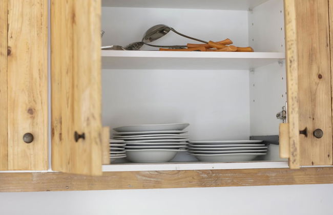 Anemos Studio - Foto 13