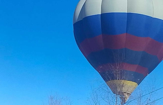 Castleton Casa - Foto 58