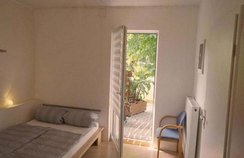 Haflinger Reiterhof Meura - Foto 32