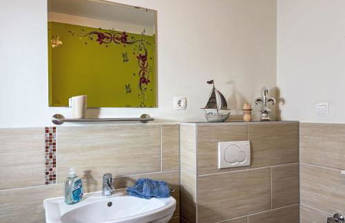 Holiday Home Johannika by Interhome - Foto 50