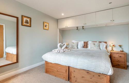 3 Bed in Baslow oc-h27288 - Photo 14