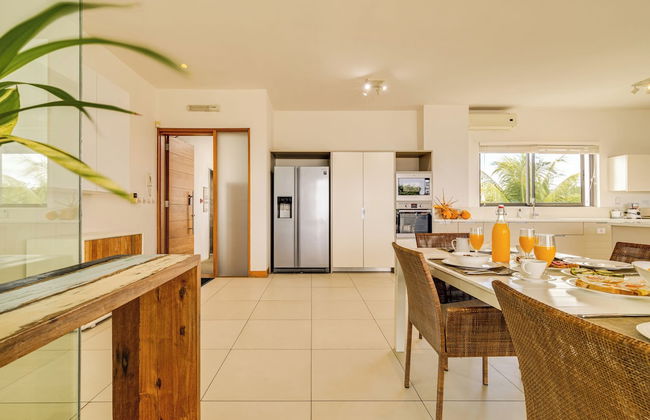 Cap Ouest by Horizon Holidays - Photo 28