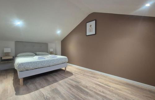 #Le 2 Paris # Thiers # - Foto 12