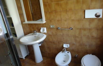 Comodamente - Foto 17