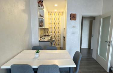 Appartamento Venezia - Photo 24