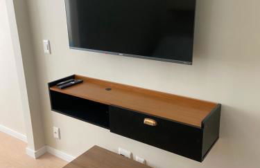 Apto Moderno Copacabana - 4 hóspedes - Localização Excelente! Próximo a praia! - Foto 22