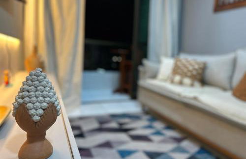 Perfeito Ap Caruaru - Foto 23