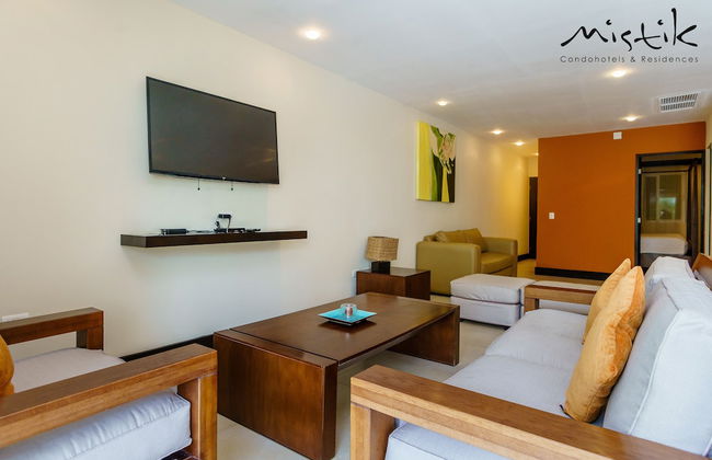 Pueblito Escondido Luxury by Mistik - Foto 22