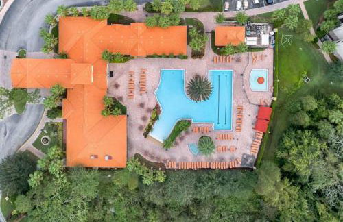 3 bedrooms condo with resort amenties Tuscana - Foto 33