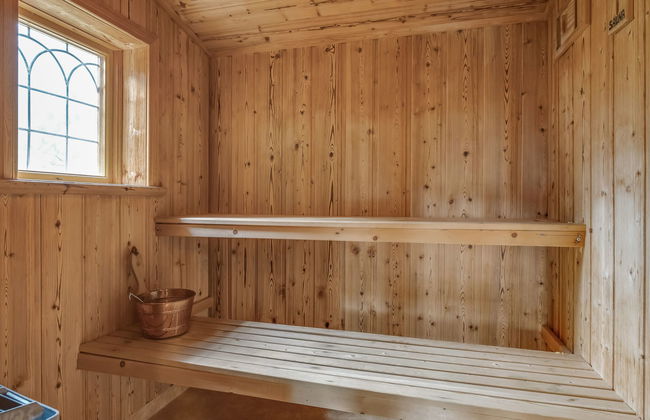 Korpstigen Älgen - Foto 5