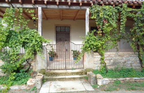 le logis du foirail - Photo 7