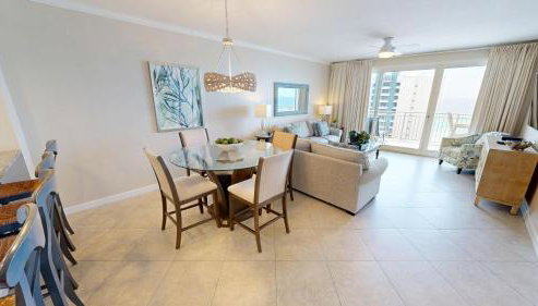 Sterling Shores 902 - Foto 5