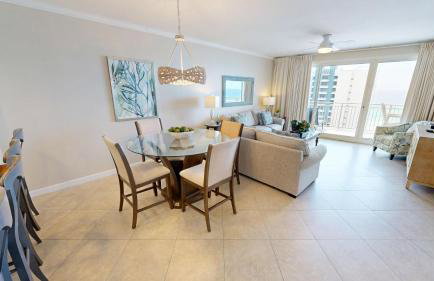 Sterling Shores 902 - Foto 5