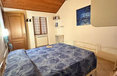 DANY HOME - Casa Vacanze Andora - Foto 17