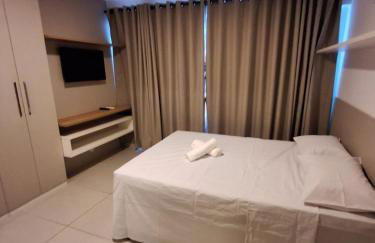 Beach Class Ilha Do Leite 3206 - Foto 22