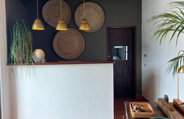 Monte do Papa Leguas - Foto 5