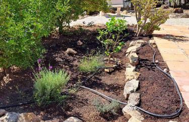 Casa Clari - Foto 44