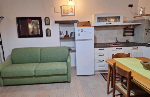 Casa Ernesto-AMICA DEI CICLISTI - Foto 15