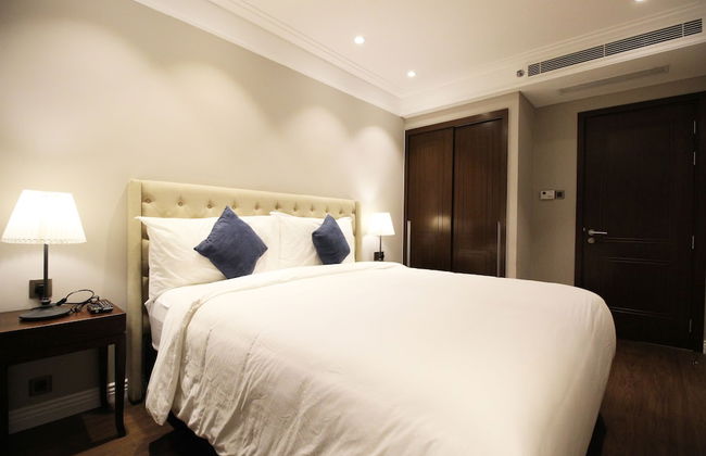 Neo Classic Condo - Foto 7