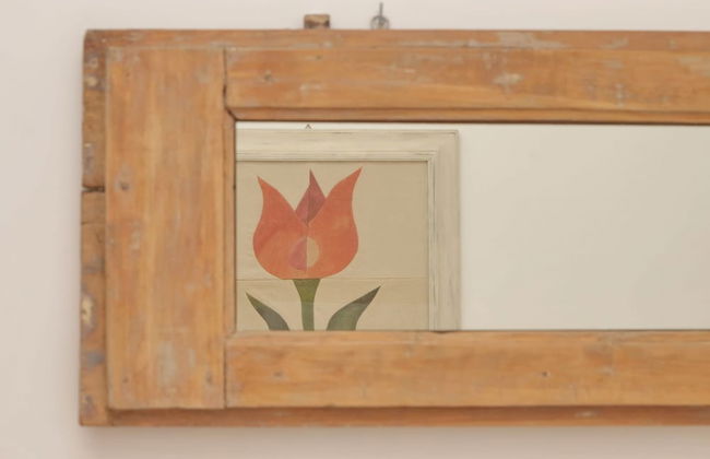 Grazioso bilocale al Vaticano - Foto 23