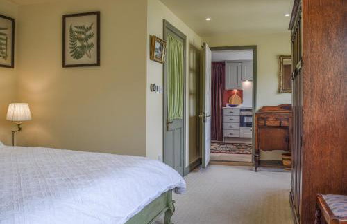 Lomond Cottage - Foto 11