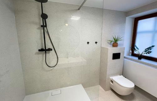 Ferienwohnung Ava No3- Heiligkreuztal 2-3 Personen - Foto 11