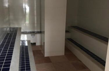 Casa em Arraial d'Ajuda - Foto 42