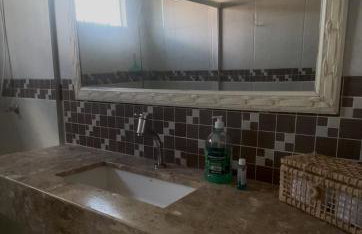 Casa em Condomínio - Foto 15